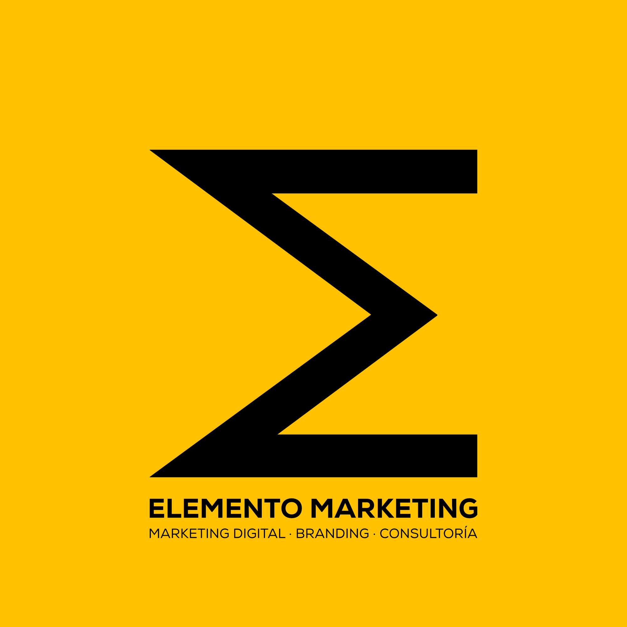 ELEMENTO MARKETING | Agencia de Marketing Digital en Panamá