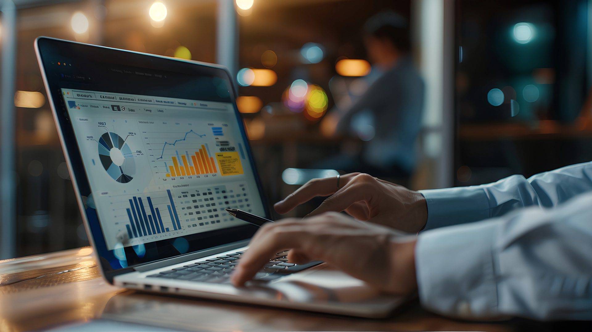 Elemento Marketing - Agencia de Meta Ads | Google Ads | Marketing Digital